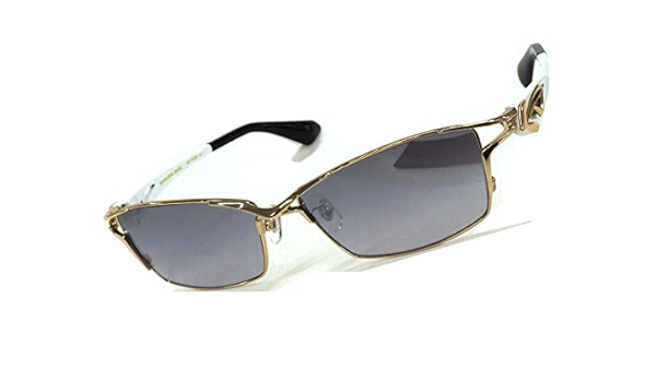 Amazon.co.jp: [SAMURAI SHO] サムライ翔 サングラス 2023年モデル 勇