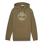 Timberland mens Kennebec River Tree Logo - Image 5