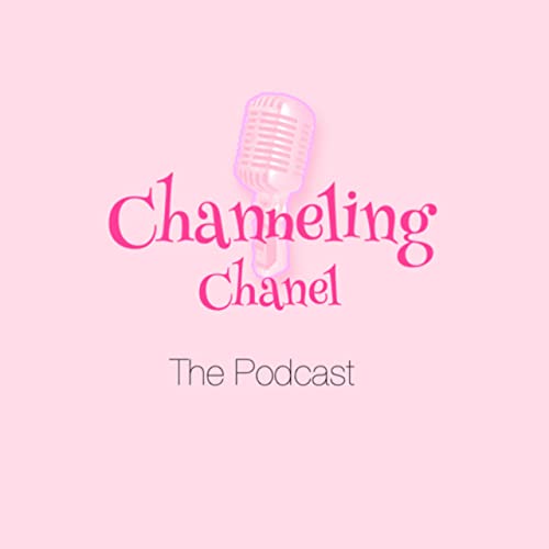 HAPPY NEW YEAR🍾🎊🥳 (SEASON FINALE)