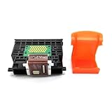 Print Head Printhead QY6-0059,Compatible for Canon PIXMA MP500 MP530 iP4200