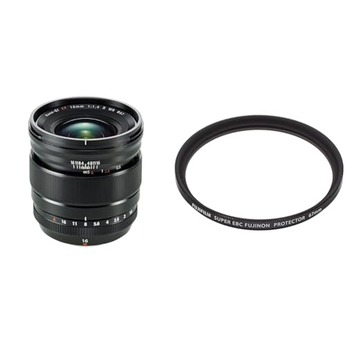 Amazon.co.jp: 富士フイルム(FUJIFILM) X 交換レンズ フジノン