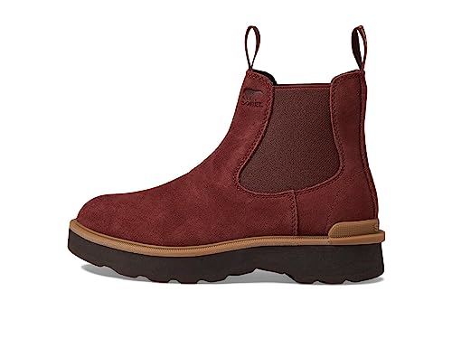 Image of Sorel Hi-Line Chelsea