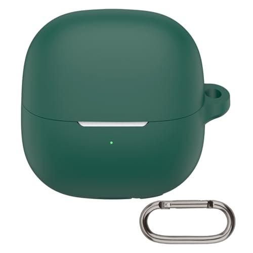 Buds 6 �C���z���p�ی�P�[�X�V�F���n�E�W���O�ϏՌ�������~�ߒ񋟕�I�Ȗh���C���z���ی�J�o�[