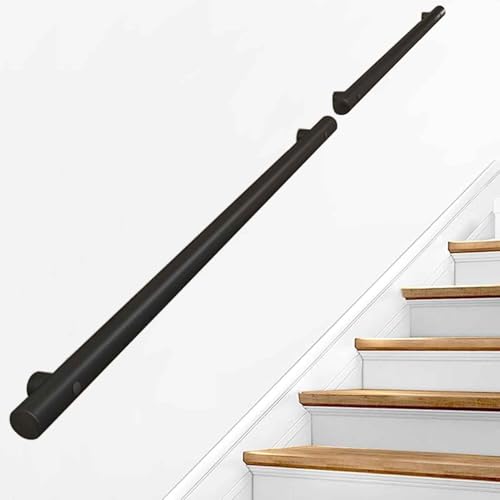 Ǌ|Ki肷 Ki Ki肷蒌AFXeX oXg[h T|[gnh ۃpCvnh tg/|[`/K[W/fbLp(120cm)