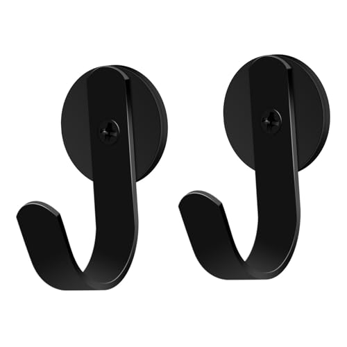 ̓}OlbgtbN ΃tbN y2Zbgz lIW a43MM ה\3KG XeX KтȂ h ①  Lb`  C ˊO Ǌ|p ()