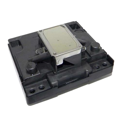 Cabezal de impresión compatible ME33 ME350 ME330 ME2 ME200 pieza de recambio