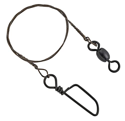 INVISA-Lead 8"-36LB 3/PK miniatura 1