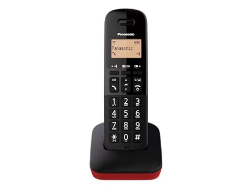 Cordless Panasonic