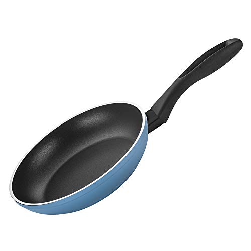 Imagen de Fagor Maxima Sarten Azul 26cm, Aluminio Forjado