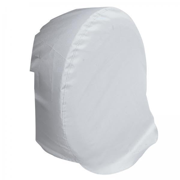 2xTire Cover 27-29" Universal Accessories Waterproof for Car RV Auto" | eBay Motors | Parts & Accessories | Car & Truck Parts | Wheels, Tires & Parts | Tire Accessories