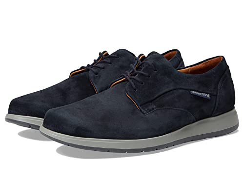 Image of Mephisto Mens Valerio 1