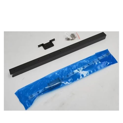 XjA[AbvO[hLbgiMGN9HA300mmj| Elegoo Neptune 3 ProΉ | 3Dv^[[VVXep[c?(Normal rail)