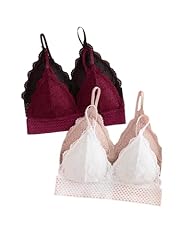 Black White Beige Red