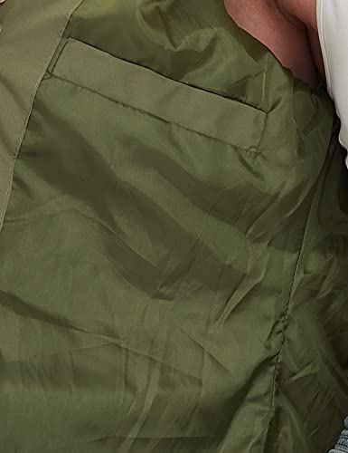 Image of Qube By Fort Collins Women's Rayon Short Length Jacket