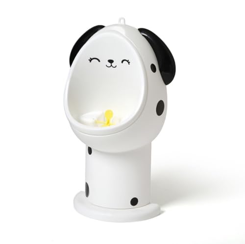 子供用トイレトレーナー 分割式 男の子 小便器 かわいい アニマルデザイン 自立式便座 フック付き トイレトレーナー 高さ調節可能 取り外し可能 便座運動器 男の子用おまる 立ち壁掛け式おまる 小さい 赤ちゃん かわいい 子供用おまる 男の子用おまる 小便