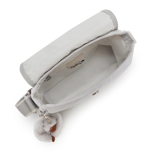 Image of Kipling Women's Sabian U