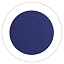 Bluing