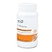 Klaire Labs L-Theanine - 100 mg Suntheanine to Promote Relaxation (60 Capsules)