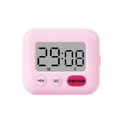 �I��/�I�t�X�C�b�`�A�~���[�g�Ƒ傫�ȃA���[���A24���Ԏ��v�A���t�A�L�b�`����������f�W�^��LCD�L�b�`���^�C�}�[(Black)