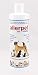 Allerpet plus Fellpflege