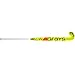 GRAYS GR 9000 Probow Hockey Stick (2020/21) - 37.5 inch Light