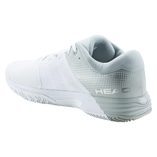 HEAD Women's Tennis Shoe3