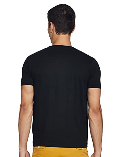 Image of Cloth Theory Men's Regular T-Shirt