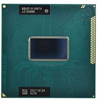 バッテリー◎ 13 東芝 Core i3-3120M SSD240GB オフィス バッテリー◎ 13 東芝 Core i3-3120M SSD240GB オフィス