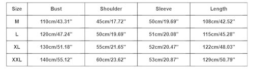Ropa de casa ocio para hombre estilo kimono japonés ideal para relajarse 4