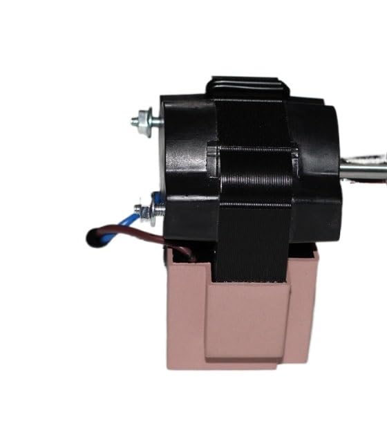 YJF8-08 ZYD-2J22 SMR-1.9-5 YJF617B-585 YJF-61025 ファンモーター