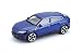 Produktbild Burago 30010 Modellauto 1/43 Lamborghini Diablo, sortierte farbe, 1 Stück
