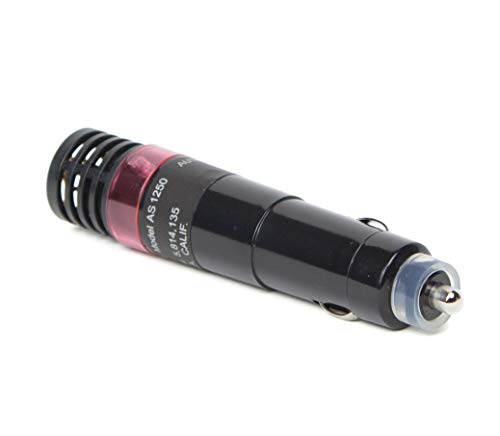 Auto Companion LA-150 v2.0 miniatura 2