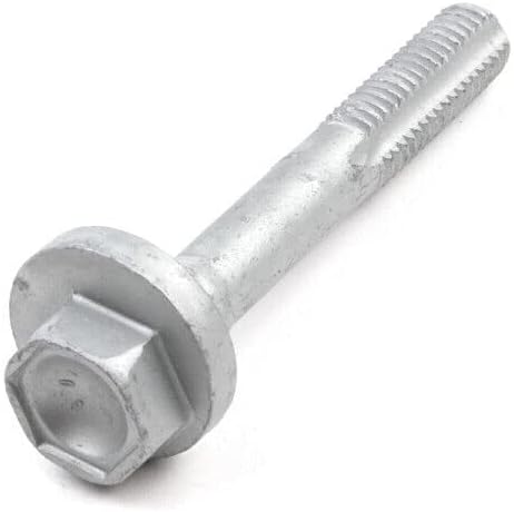 Replacement Ec Bolt M10x66 for BMW Mechanics Choice for BMW