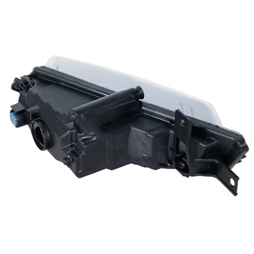 Antibrouillard avant BMW E81 E87 2007-2012 optique de qualité supérieure pour pare-chocs