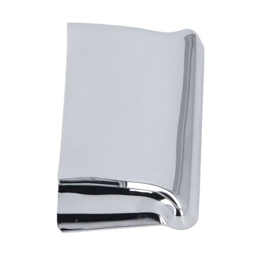 Irfora TLp̃GNgbNM^[ubWJo[Are[WXeXX`[K[hAVK[{bNXM^[ - ȒPȐݒuAMł\