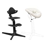 Stokke
