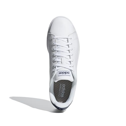 Image of adidas Mens X9000l4 Running Shoe