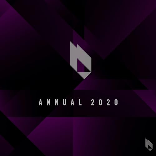 Beyond Her Farewell (Michael & Levan and Stiven Rivic Remix)