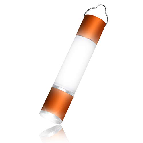 比較】ゴールゼロ売ってないから類似品11種類を買ってみては 比較】ゴールゼロ売ってないから類似品11種類を買ってみては