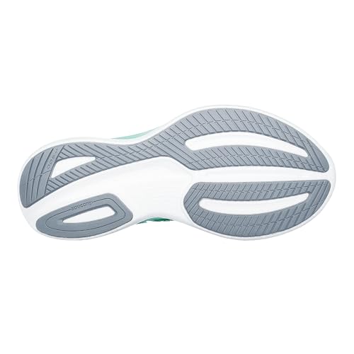 Image of Saucony Women's Ride 17