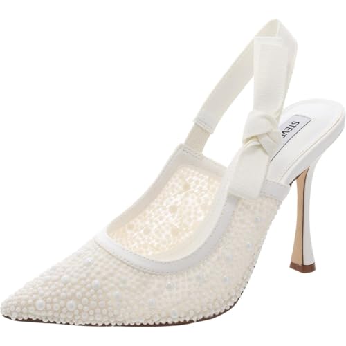 Image of Steve Madden Women's Bri Pump
