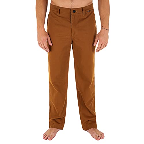 Hurley Men's Cruiser Pleasure Point Pant