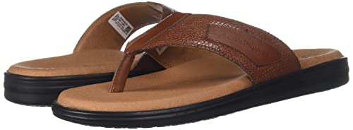 Image of Hush Puppies Men's Slip-on Sandal