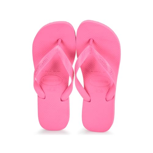Image of Havaianas Schuhe Top