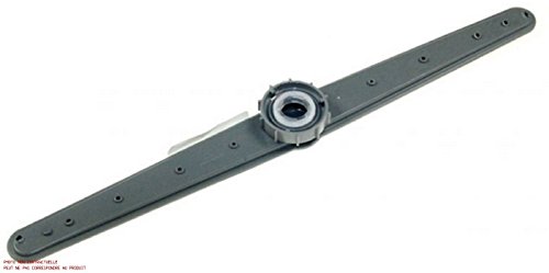 Preisvergleich Produktbild Gaggenau STECKNUSS 52180 Halterung Arm für Spülmaschine Gaggenau