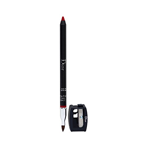 Dior rougeliner contour pen 775