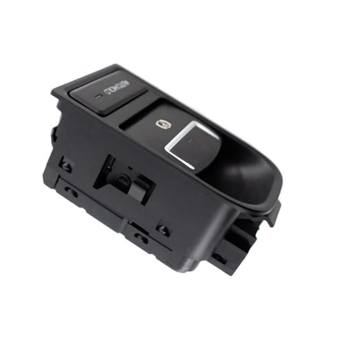 Interruptor de freno de mano 5N0927225A soluciona error en Sharan 2