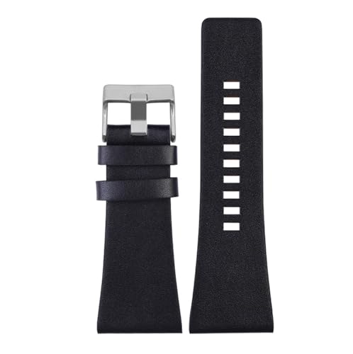 [X] KfB[[ DZ7406 DZ7408 DZ4280 DZ4343 EHb`Xgbv 22mm 24mm 26mm 28mm 30mm 32mm 34mm YuXbgɓK郌U[Xgoh vXgbv(Black Silv