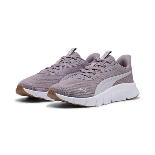 Image of Puma Unisex-Adult Flexfocus Lite Modern Running Shoe