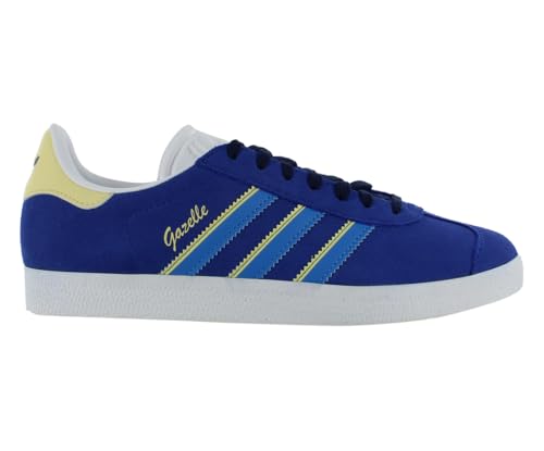 Image of adidas Women's Gazelle Indoor W Shoes